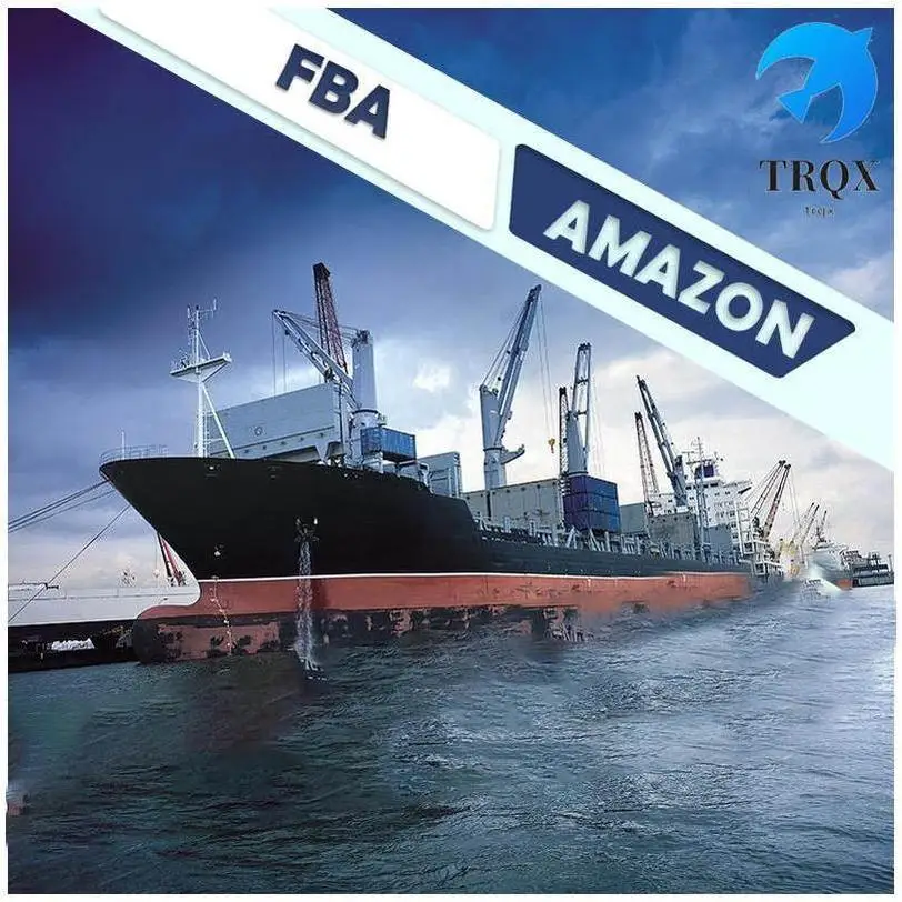 Shipping Freight Quote Rates In Guangzhou China Somalia Shenzhen Service Zambia For India Forwarding China To Usa Shipping Agent