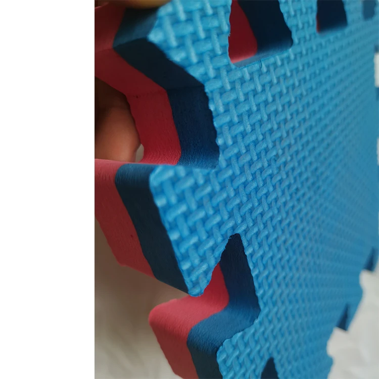 Tatami aikido tatami 3 cm