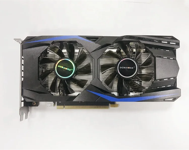 
Wholesales GTX 950 2BG DDR5 Graphic Card Accept Small Qty 