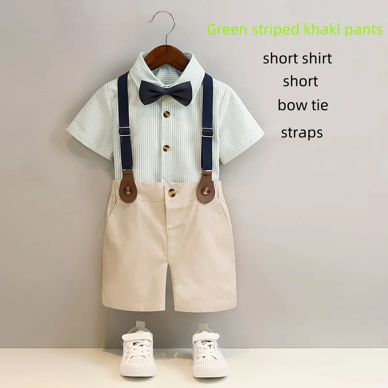 TZ1036 In stock baby clothes from 0 to 12 months baby clothes nio baby clothes  boys