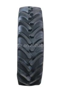 Шины для сельскохозяйственных тракторов (14 9-24 13 6-28 750-16) лидер продаж в Судане