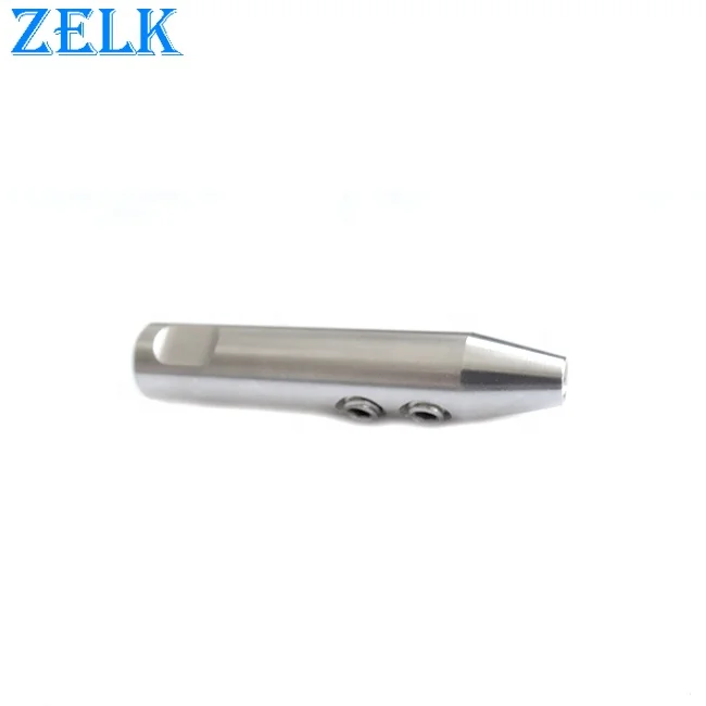 Rigging Screw SUS304 316 Stainless Steel Wire Rope Tensioner Swage Stud Terminal