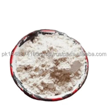 Made In Bulk Quantity Wheat Starch Raw Daily Consumption Simply Awesome 100% Good Quality Starch, Wheat Native Starch.