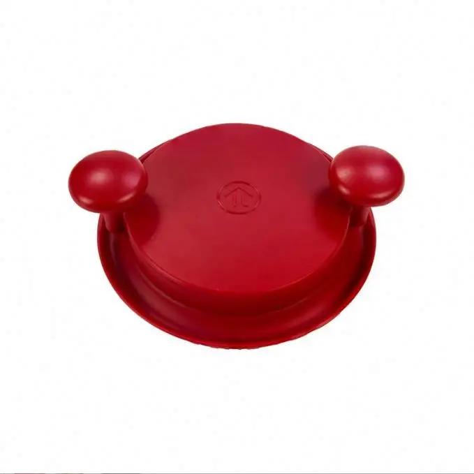 Chicken Shredder  Machine Meat Shredder Machine Alternative to Bear Claws Meat Shredding Tool with Handles