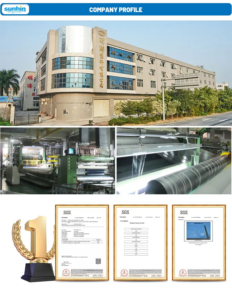 PVC-20237_10.jpg