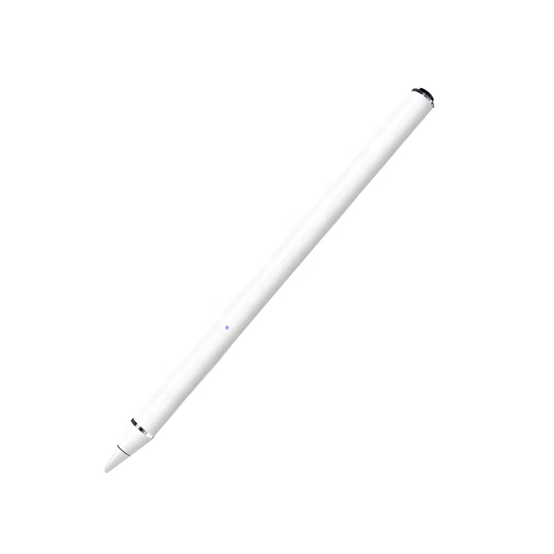 
Universal Touch Screen Stylus Pen Active Stylus Drawing Pencil for Surface PC Pad Phone 