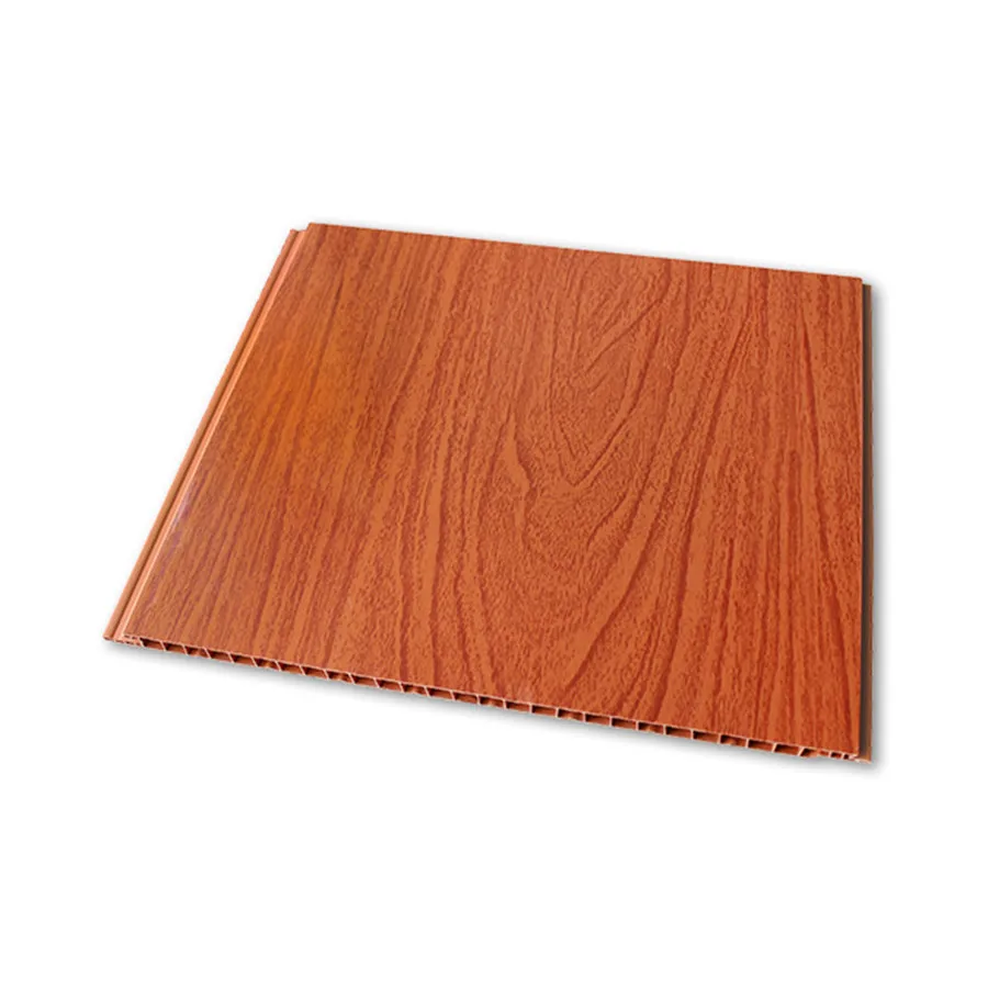 Indoor Decoration Indoor Decoration Pvc Tiles pvc ceiling panels pvc panel ceiling