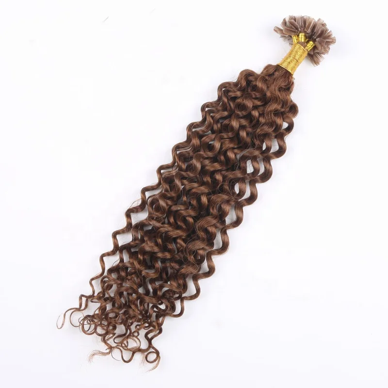 Kinky-Curly-Keratin-Fusion-U-Tip-Remy-Human-Hair-Extensions (3).jpg