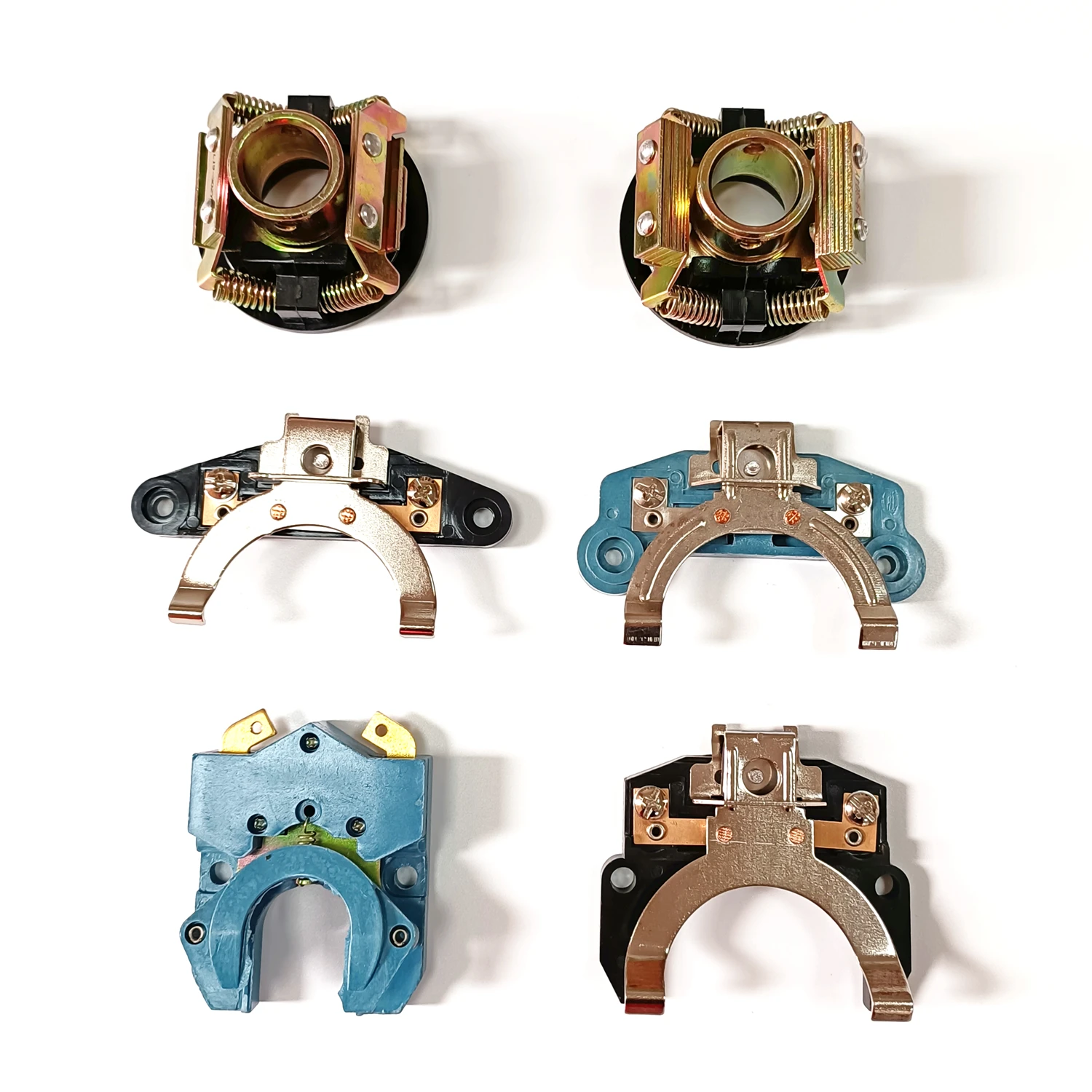 L14-102Y single phase motor centrifugal start switch