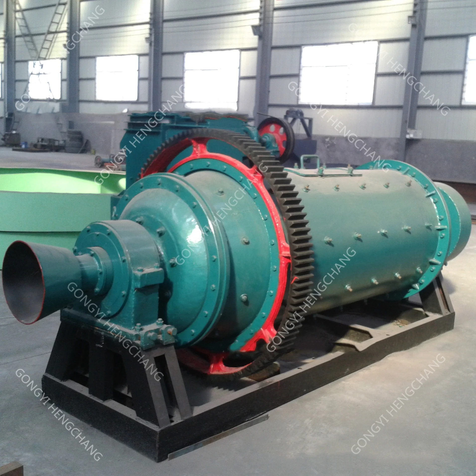 small capacity grinding machine gold ore stone ball mill grinder mining ball mill