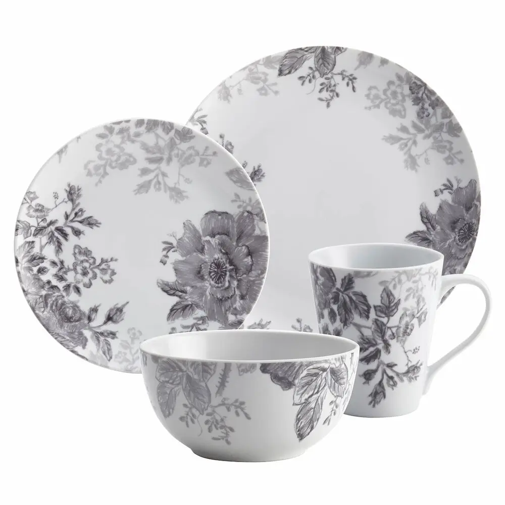 porcelain dinner set 301.jpg