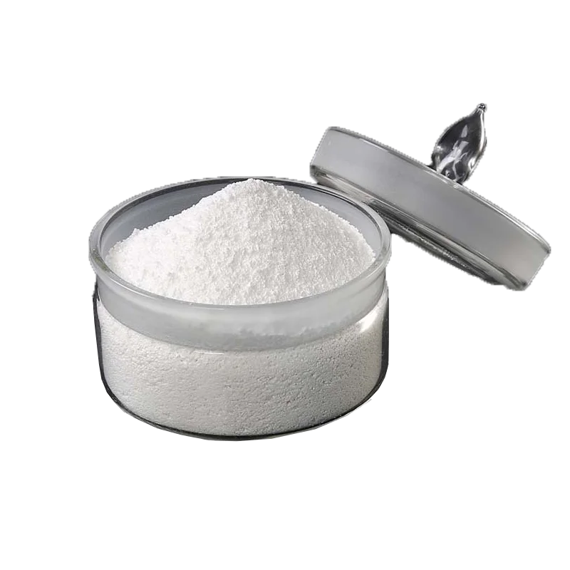
Weifang haihua export grade 99.2% sodium carbonate dense 
