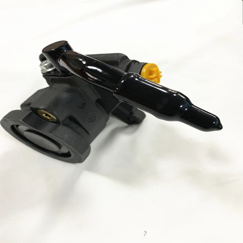 power steering pump for landcruiser fzj80 OE 44320-60181