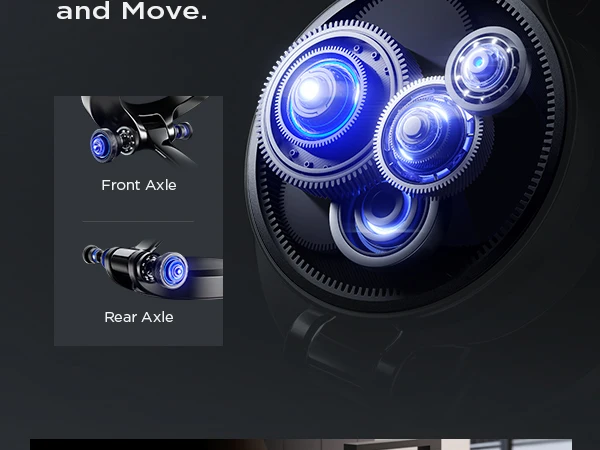 LISEN 2023 Top selling Foldable Portable Car Air Vent Mount Stand Strong magnetic Mobile Phone Holder