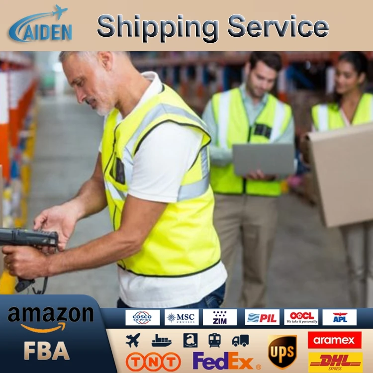 Air Freight Shipping Agent To India Algeria Nigeria Paraguay Saudi Uae With Custom Clearance Duty Door To Door