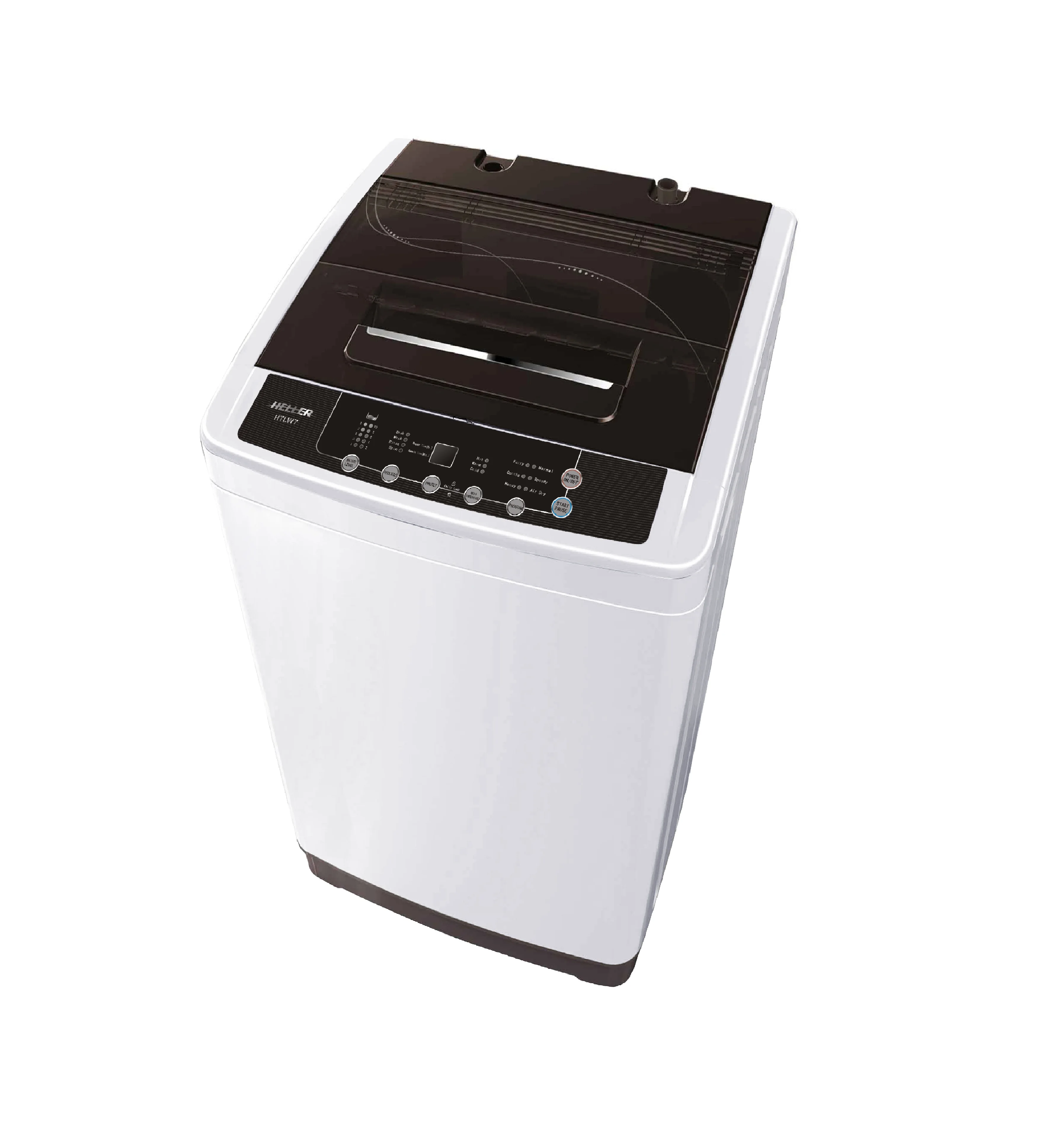 Электрическая детская автоматическая ультразвуковая стиральная машина с верхней загрузкой 7 кг домашняя с вращающейся сушилкой