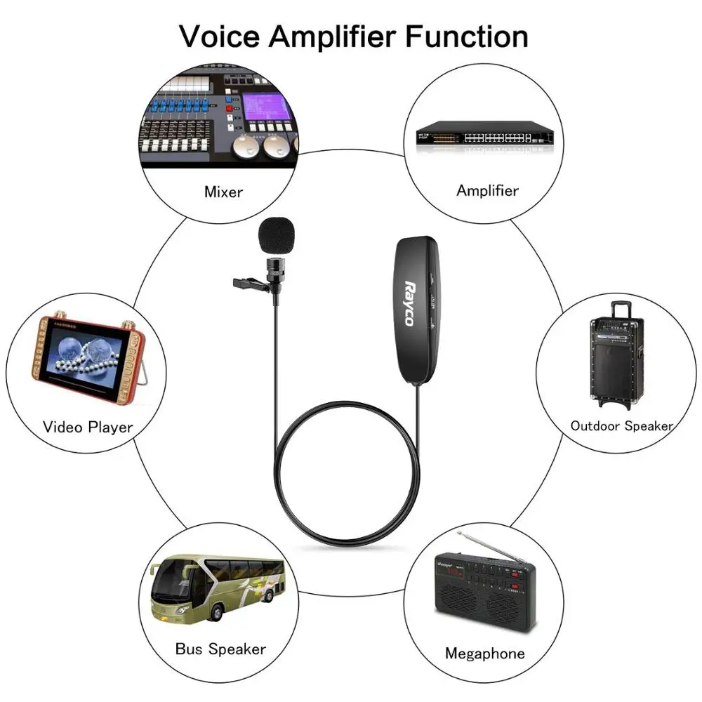 Беспроводной микрофон с лацканами голосовая запись для телефона камера голосовой усилитель