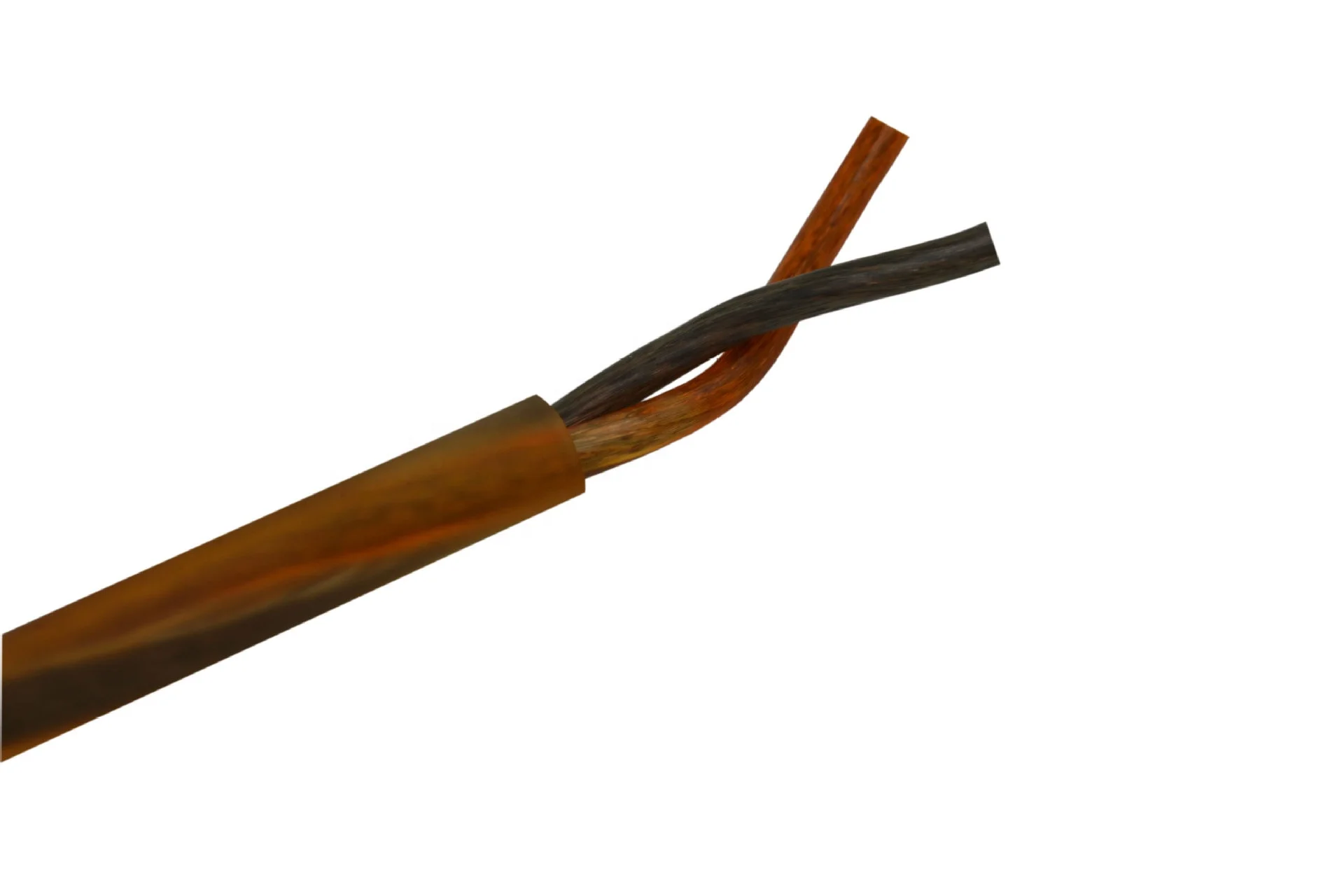 Hot new products factory electrical wire prices making machine electric aluminum copper wires cables