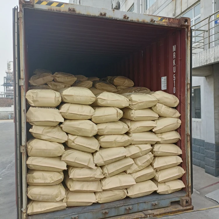 ACR-175 PVC Lubricant processing aid for wpc or pvc foam plastics