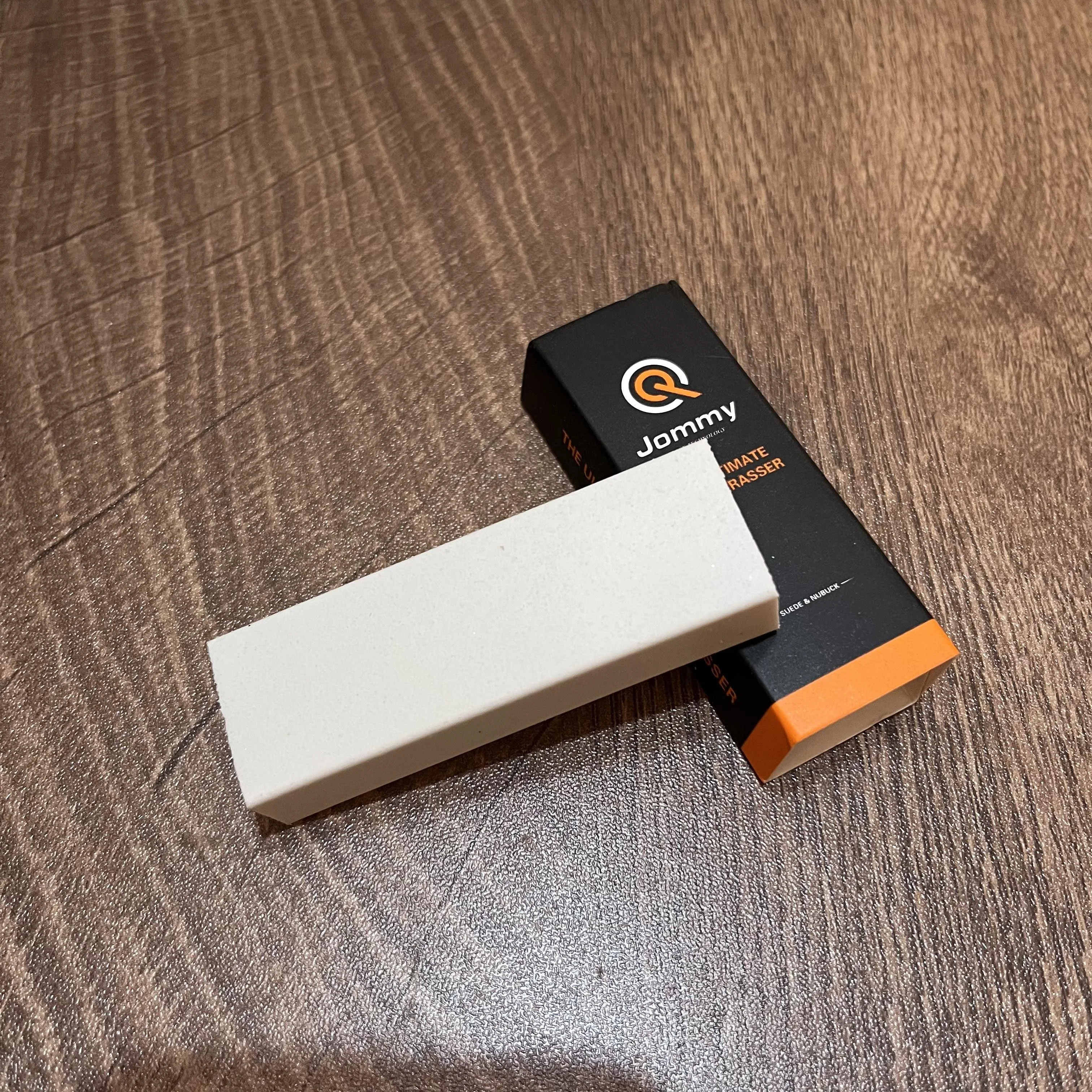 2024  Cleaning Eraser Shoe Cleaner Boot shoe care tool Matte Leather Suede Nubuck Fabric Care Rubber Eraser