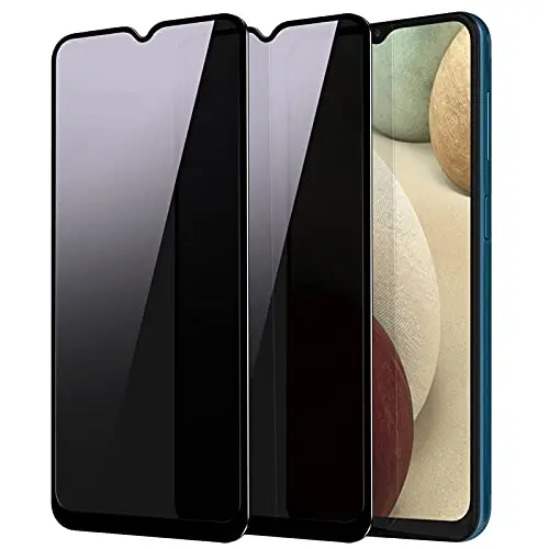 Защитная пленка для экрана мобильного телефона