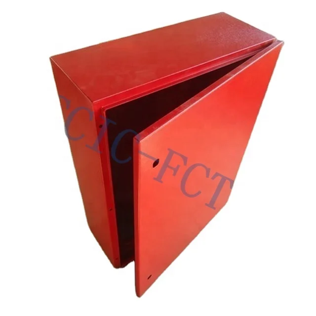 Служба контроля качества CCIC в Чжэцзян Гуанчжоу включает контроль качества и аудит поставщиков