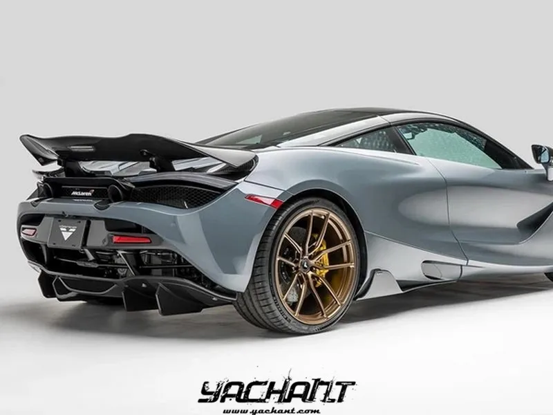 YCML720S008S  DCF (23).jpg