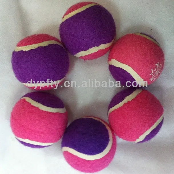 Теннисные Мячи под заказ, теннисные мячи под заказ