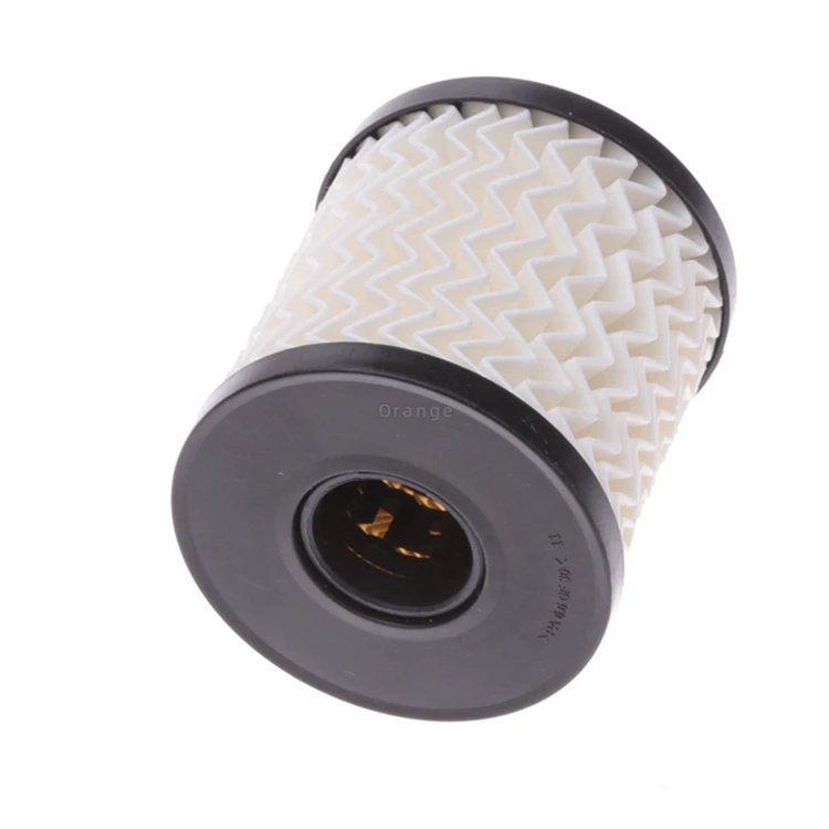 Economical Custom Design 11427557012 Car Engine Oil Filter for PEUGEOT Mini Land Rover Ford