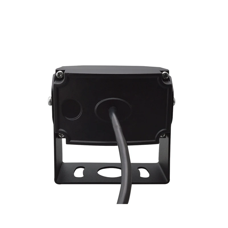 vendor hd 1080p wide angle truck camera