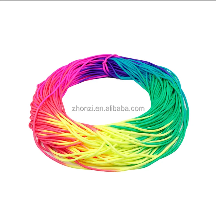 Rainbow Rope-2.png