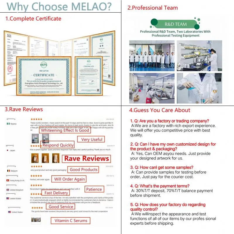 oem MELAO Private label High Quality Natural Vegan Puppy Dog Oral Dental Stone Cleaning Pet Toothpaste Wholesale