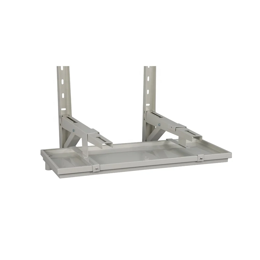 LVD и IEC 60335-1 Сертифицированный 230 В 50/60 Гц 130 Вт конденсационный поддон для сбора воды