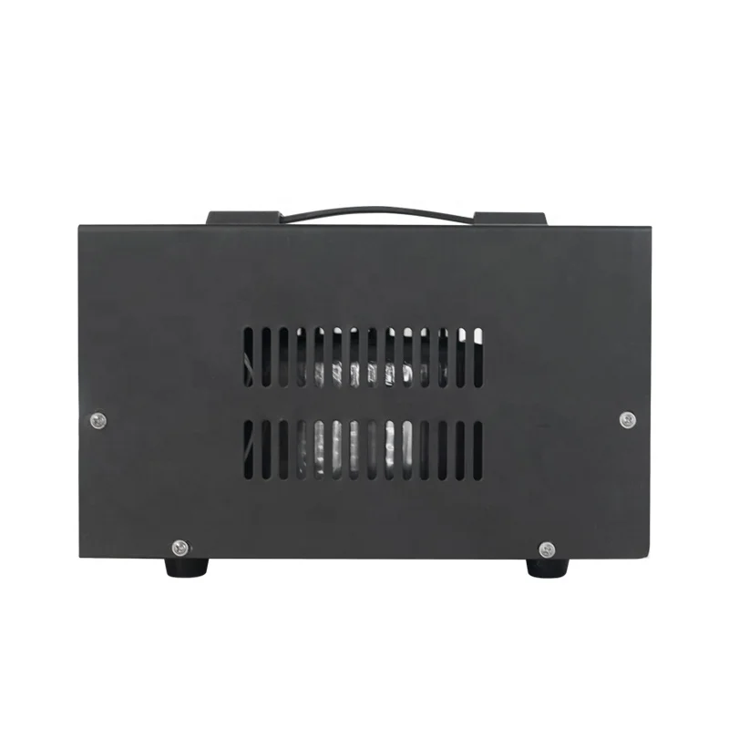 DT-3KVA Step up/down transformer/voltage converter 110v/120v/220v/240v CE approved used in 220v or 110v countries