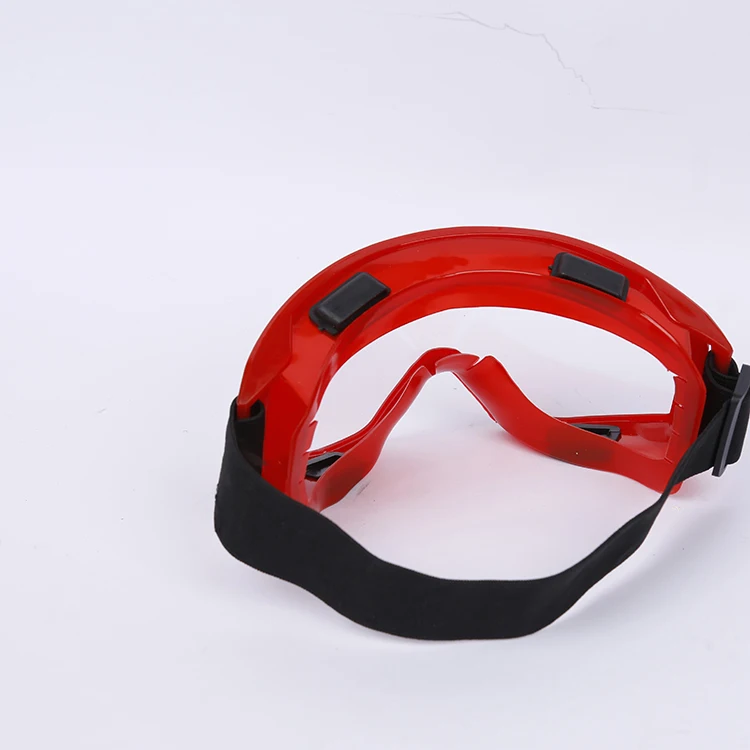 gafas de seguridad industrial safety glasses eye protection, prescription safety glasses for radiation