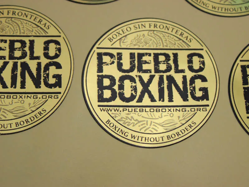 Cutomied plastic bottles labels, roll print paper label for High-tech coolant liquiod bottle ,custom red label printing