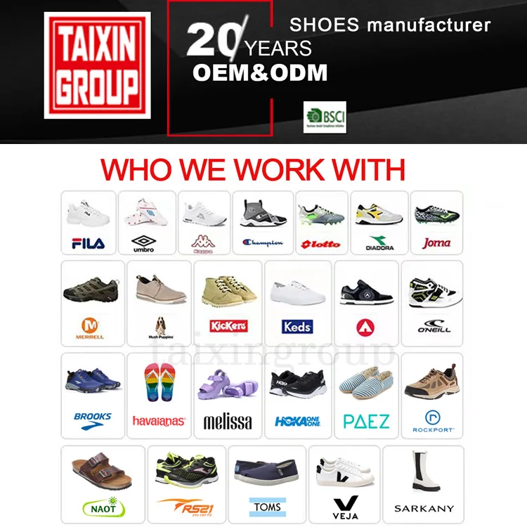 Professional custom shoes-upper high top pu leather for shoe upper