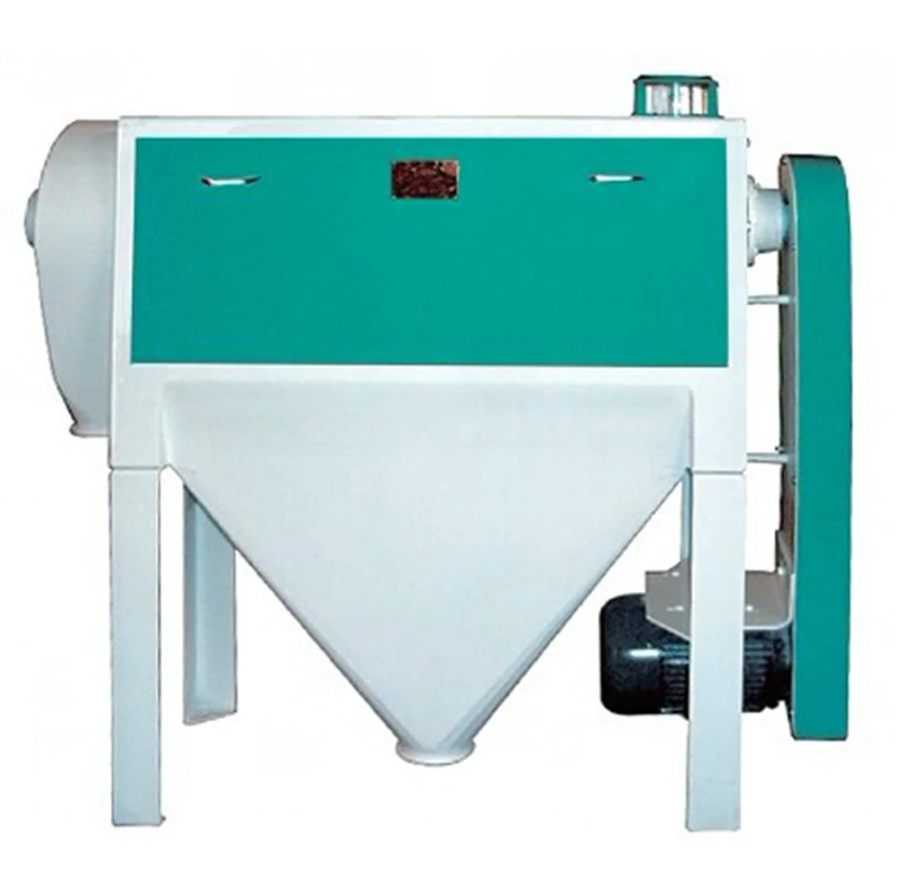 60tpd complete full set combined commercial turkey wheat cleaning milling machine wheat flour mill in ghana