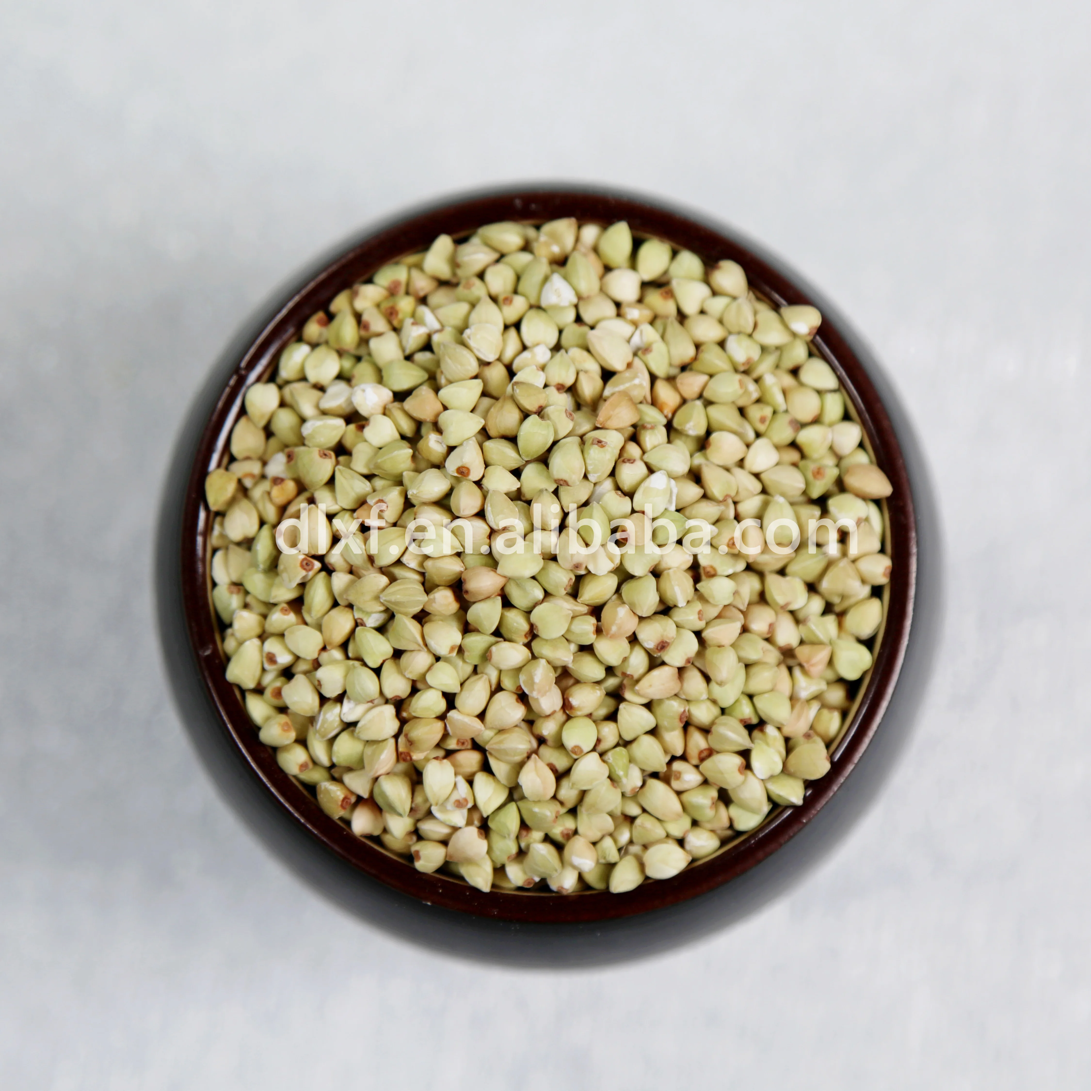 Горячая Распродажа, новый урожай горькой гречихи для чая