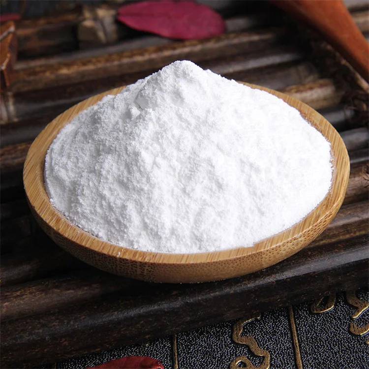 Chinese manufacturers best price  heavy alkali sodium bicarbonate NaHCO3 3144-55-8 Sodium Bicarbonate