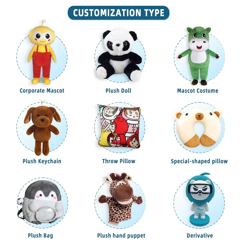 low moq wholesale soft manufacturer custom made cute en peluche de capibara plushe stuffed animal toy capybara plush dolls