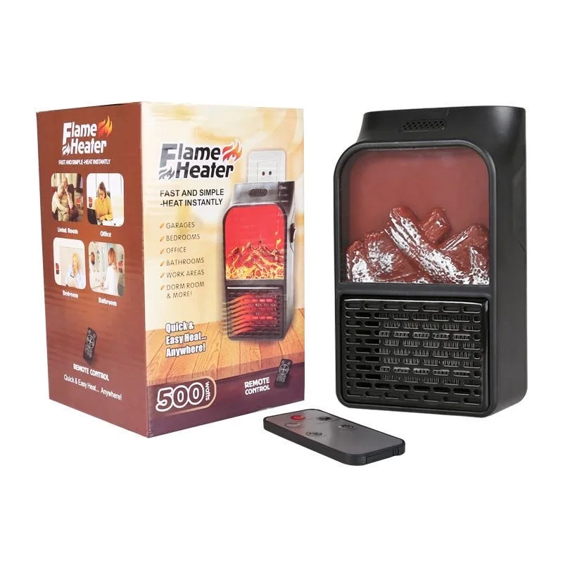 PTC Electric Heating Elements 900W 12V PTC Heater Incubator  Black Wall Power Living  Garage Room Air Bedroom Sales