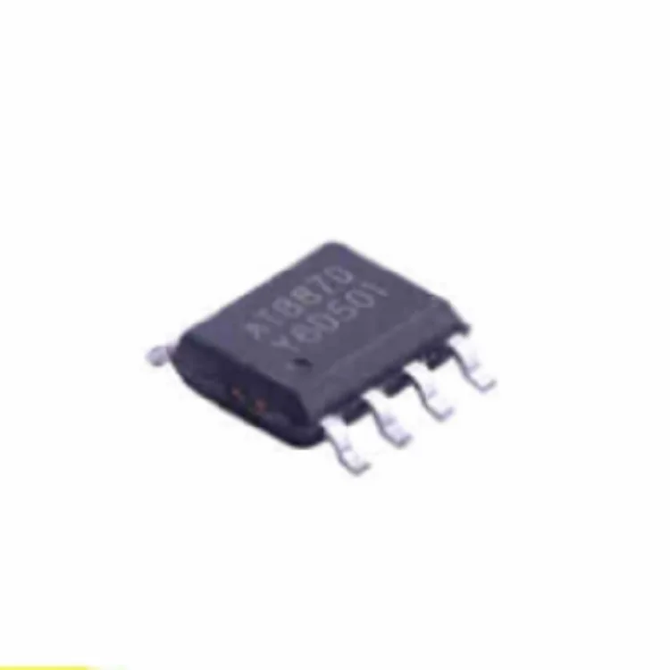 IC AT8870 transceiver CSM new original electronic component parts AT8870 IC