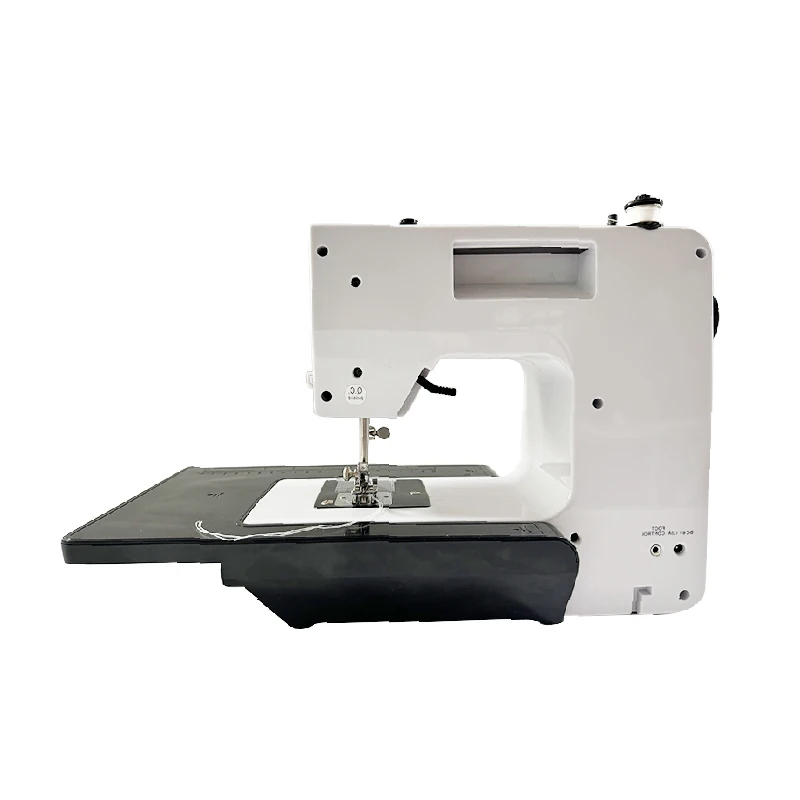 Top Quality 738 Sewing Machine Factory Price for Sale