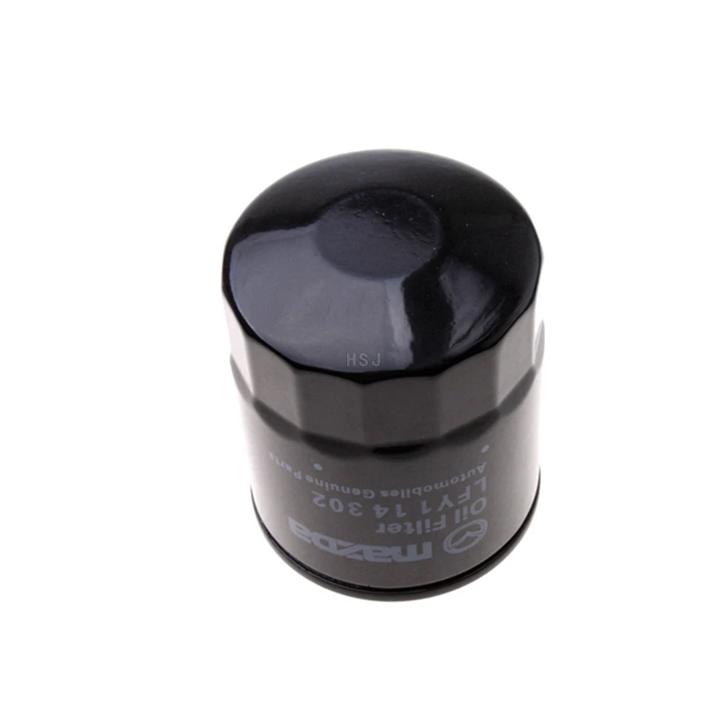 Original Genuine Oem Md360935 Car Oil Filter For Mitsubishi Excelsior Asx 2010-201 Lancer (cy, Cz #)2008-2012