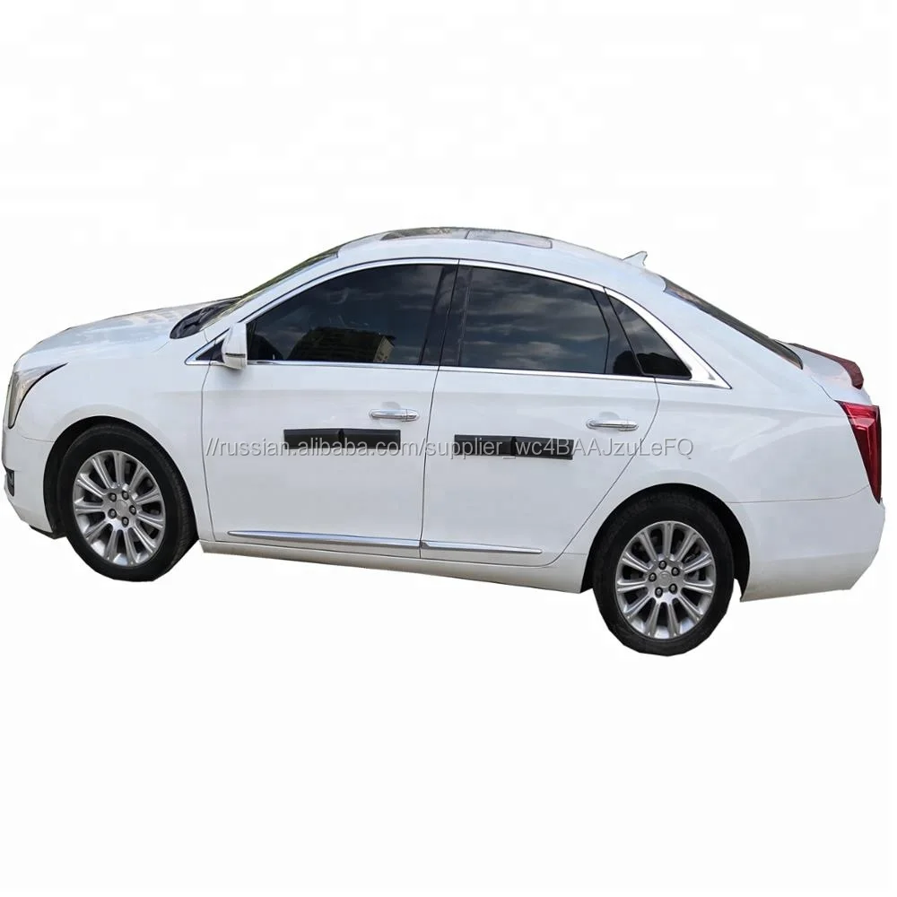 Анти-Вор пены высокого качества автомобильные аксессуары