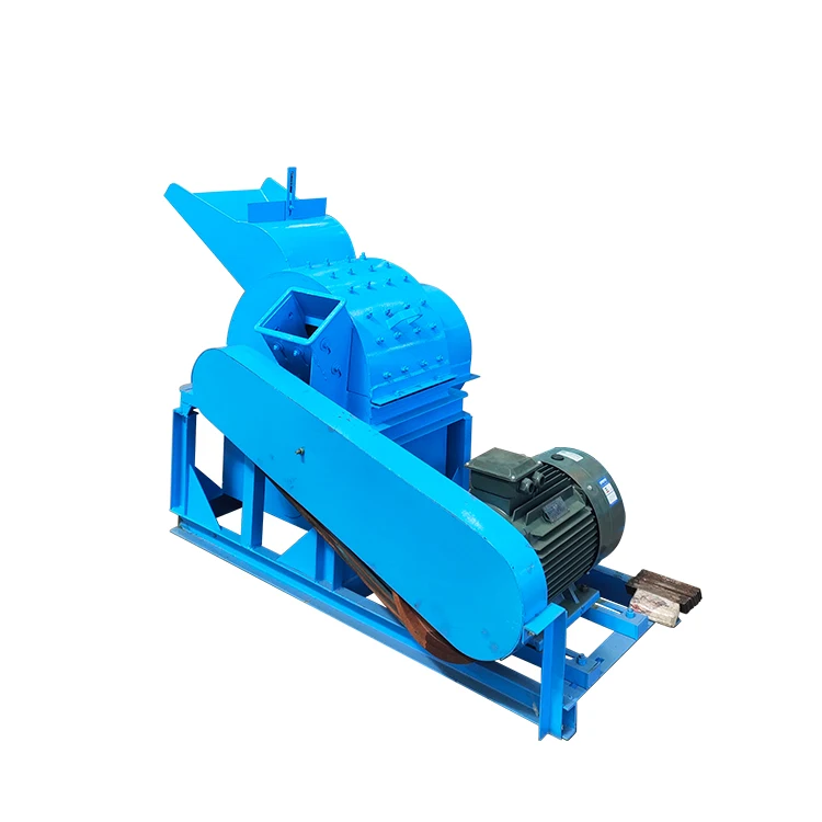 wood pellet mill line 1 tons pr hours china wood pellet machine for tractor