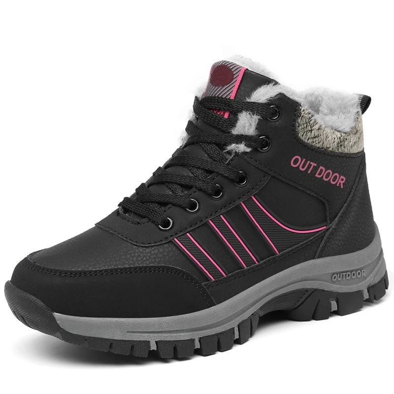 clearance shoes for men original order white shoes boys online with wholesale price