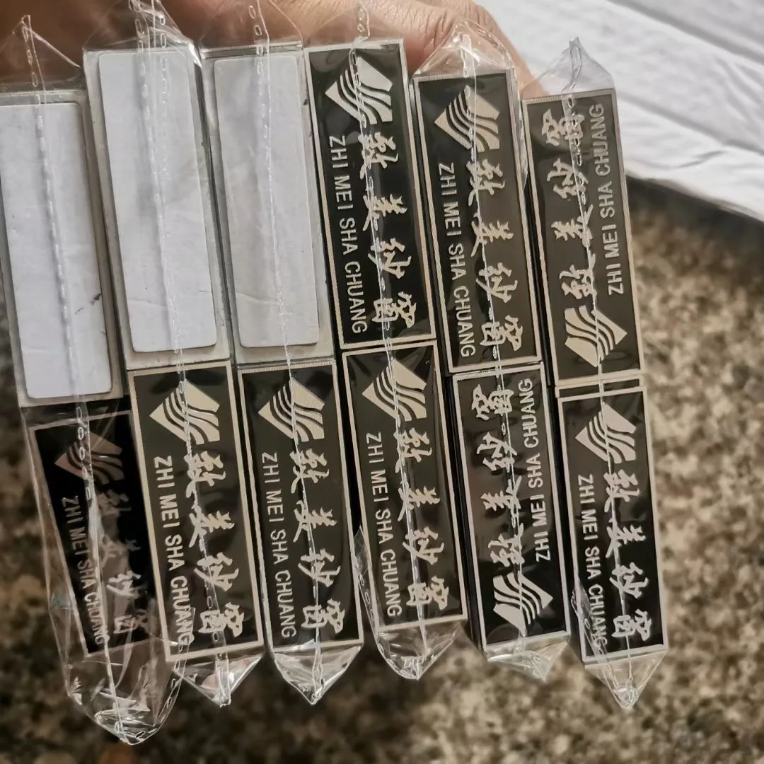 IMG_4395(20210401-161619)