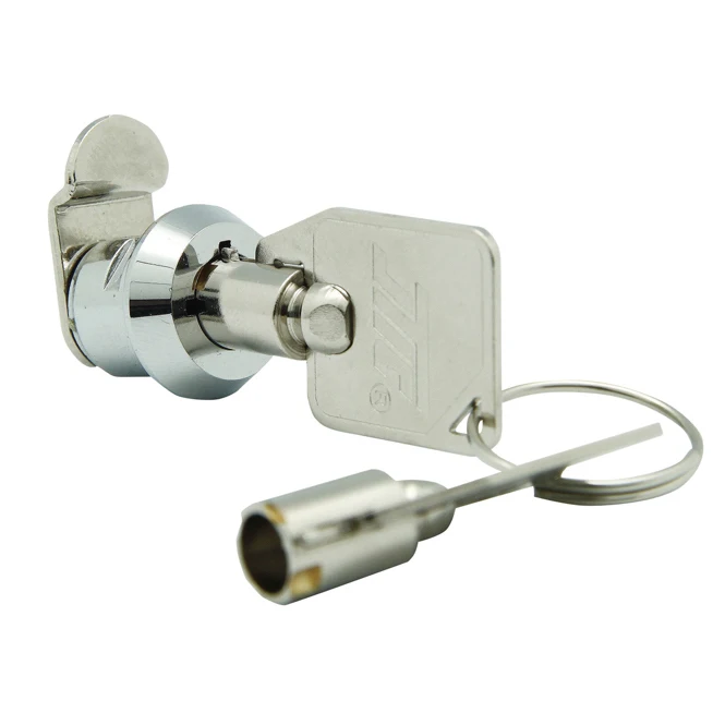 МЕБЕЛЬНОЕ ключевое оборудование для шкафа личного охранные замки шкафчиков